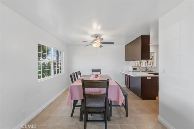 706 E Palmer, Compton, CA 90221