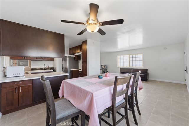 706 E Palmer, Compton, CA 90221