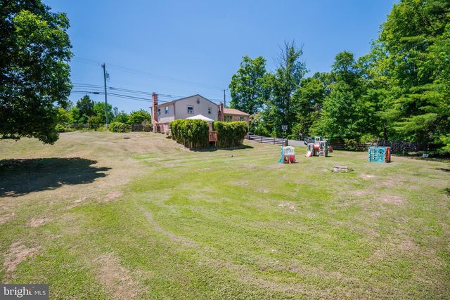 3425 WEST OX RD, Herndon, VA 20171
