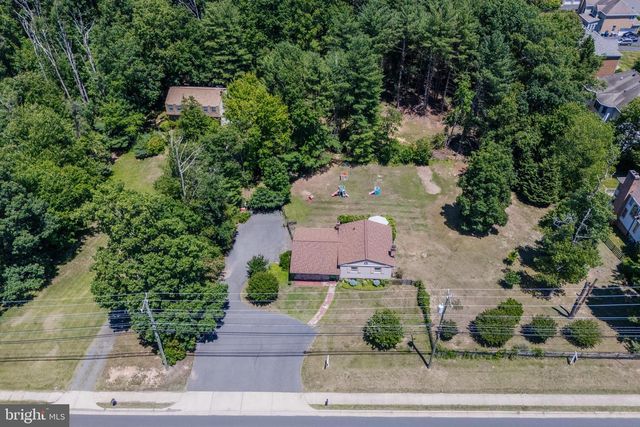 3425 WEST OX RD, Herndon, VA 20171