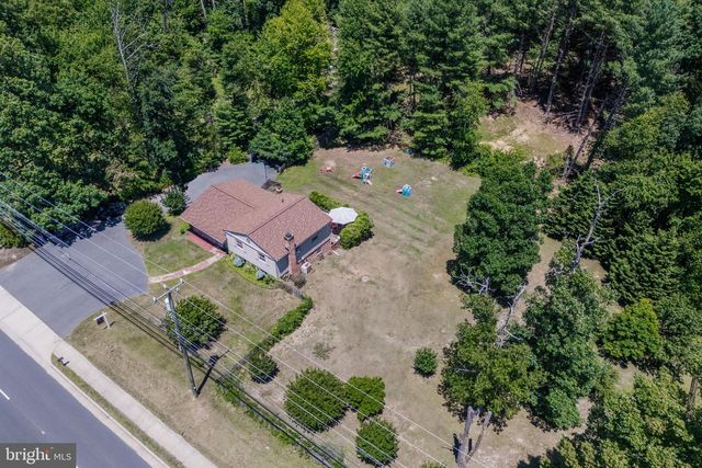 3425 WEST OX RD, Herndon, VA 20171