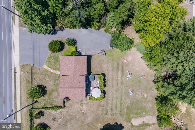 3425 WEST OX RD, Herndon, VA 20171