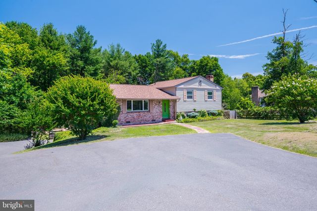 3425 WEST OX RD, Herndon, VA 20171