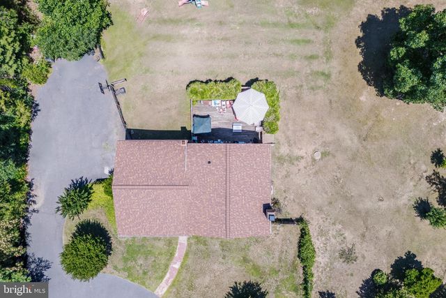 3425 WEST OX RD, Herndon, VA 20171