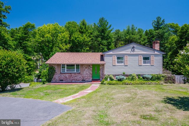 3425 WEST OX RD, Herndon, VA 20171