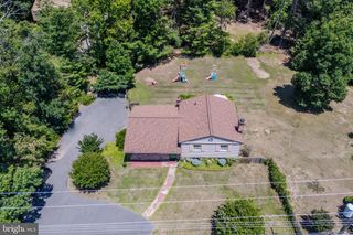 3425 WEST OX RD, Herndon, VA 20171