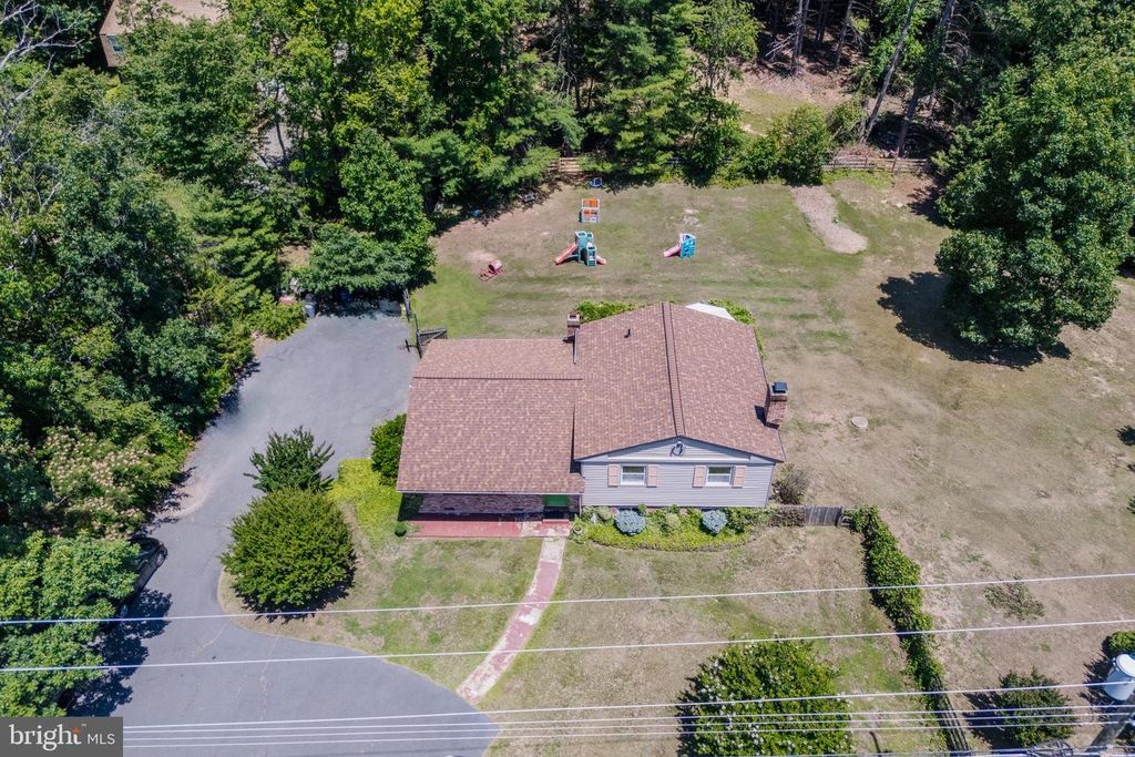3425 WEST OX RD, Herndon, VA 20171