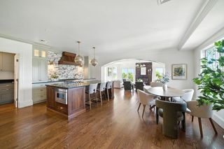 197 Winchester St 197, Brookline, MA 02446