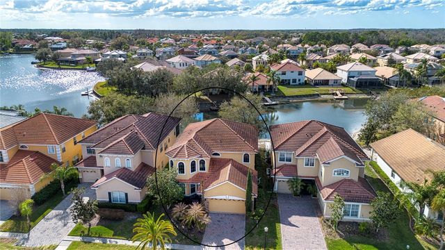 18048 JAVA ISLE DRIVE, Tampa, FL 33647