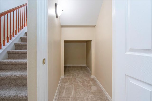 18048 JAVA ISLE DRIVE, Tampa, FL 33647