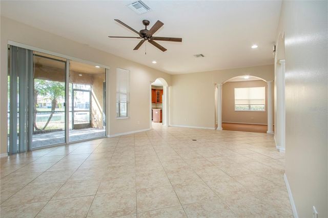 18048 JAVA ISLE DRIVE, Tampa, FL 33647