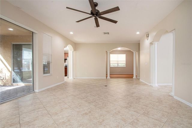 18048 JAVA ISLE DRIVE, Tampa, FL 33647