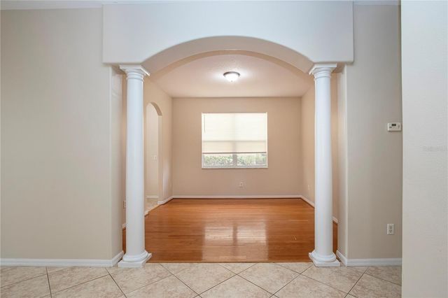 18048 JAVA ISLE DRIVE, Tampa, FL 33647