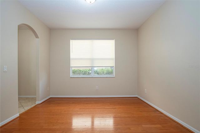 18048 JAVA ISLE DRIVE, Tampa, FL 33647