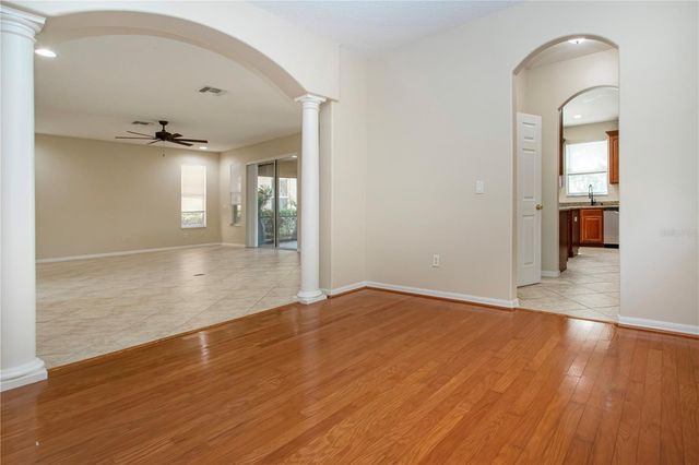 18048 JAVA ISLE DRIVE, Tampa, FL 33647