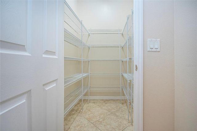 18048 JAVA ISLE DRIVE, Tampa, FL 33647