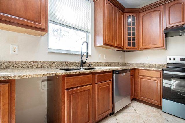 18048 JAVA ISLE DRIVE, Tampa, FL 33647