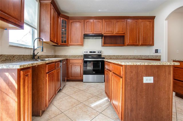 18048 JAVA ISLE DRIVE, Tampa, FL 33647