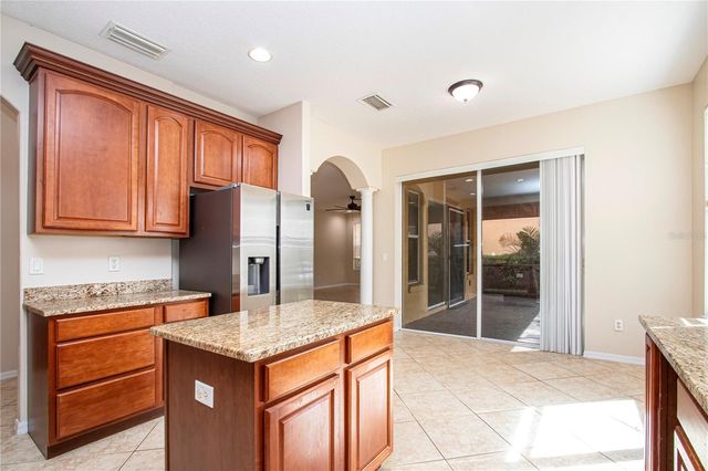 18048 JAVA ISLE DRIVE, Tampa, FL 33647