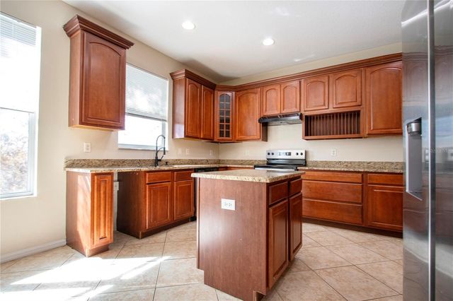 18048 JAVA ISLE DRIVE, Tampa, FL 33647