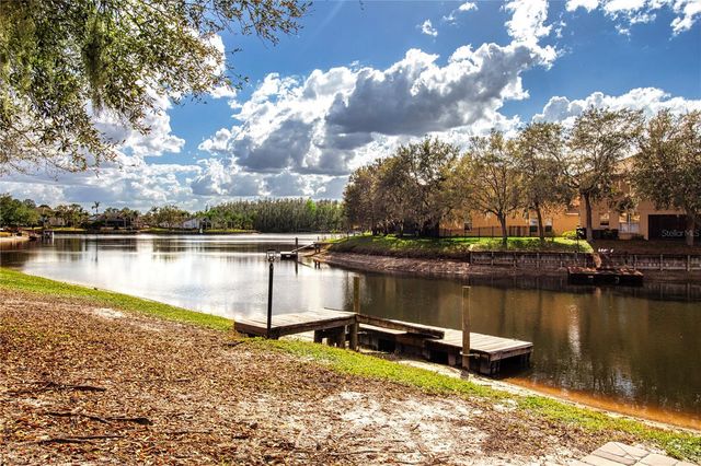 18048 JAVA ISLE DRIVE, Tampa, FL 33647