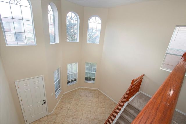 18048 JAVA ISLE DRIVE, Tampa, FL 33647