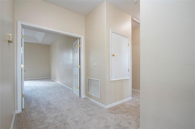 18048 JAVA ISLE DRIVE, Tampa, FL 33647