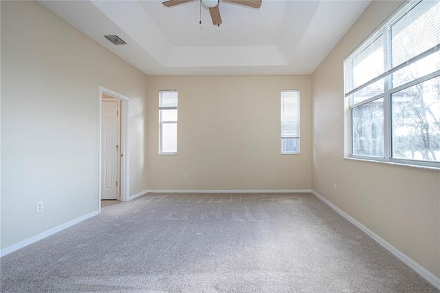 18048 JAVA ISLE DRIVE, Tampa, FL 33647