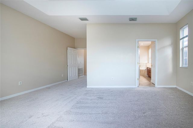 18048 JAVA ISLE DRIVE, Tampa, FL 33647