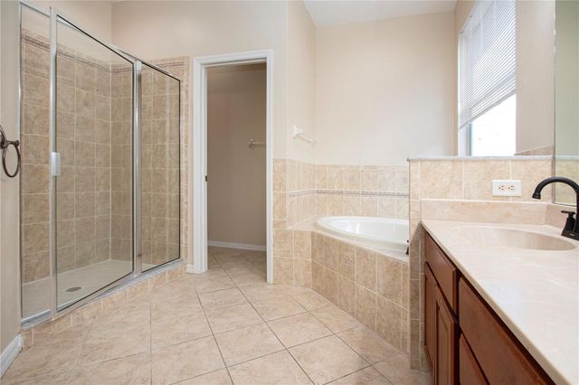 18048 JAVA ISLE DRIVE, Tampa, FL 33647