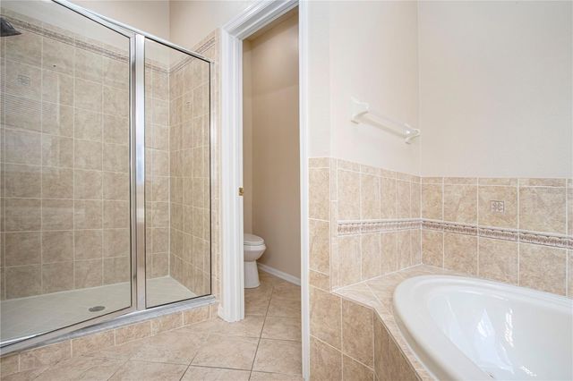 18048 JAVA ISLE DRIVE, Tampa, FL 33647