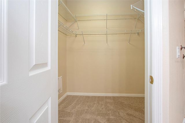 18048 JAVA ISLE DRIVE, Tampa, FL 33647