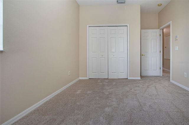 18048 JAVA ISLE DRIVE, Tampa, FL 33647