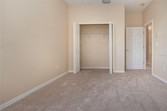 18048 JAVA ISLE DRIVE, Tampa, FL 33647