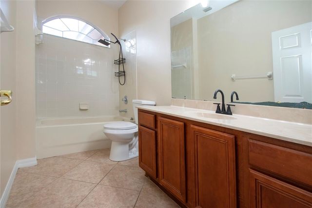 18048 JAVA ISLE DRIVE, Tampa, FL 33647