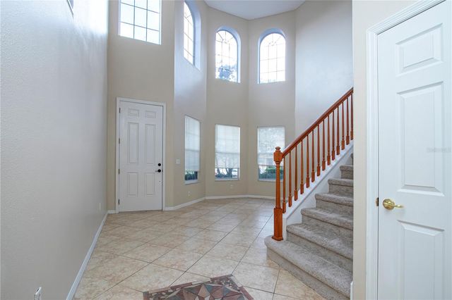 18048 JAVA ISLE DRIVE, Tampa, FL 33647