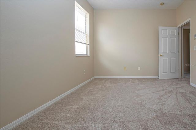 18048 JAVA ISLE DRIVE, Tampa, FL 33647