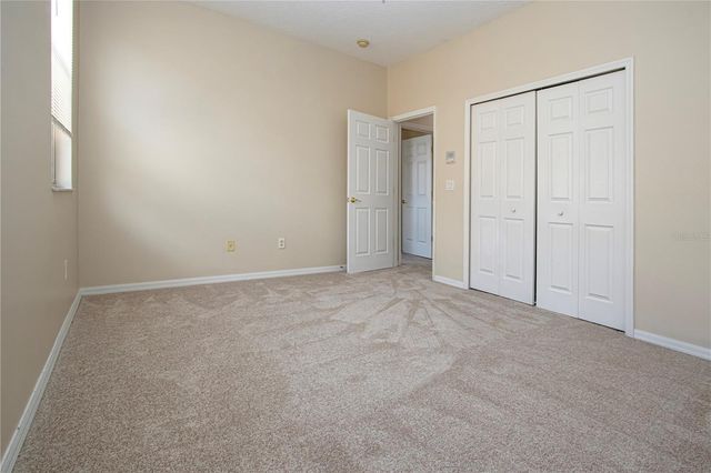 18048 JAVA ISLE DRIVE, Tampa, FL 33647