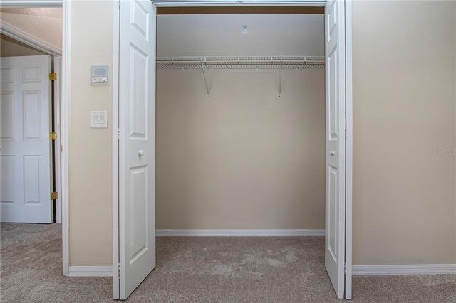 18048 JAVA ISLE DRIVE, Tampa, FL 33647