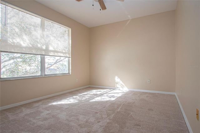 18048 JAVA ISLE DRIVE, Tampa, FL 33647