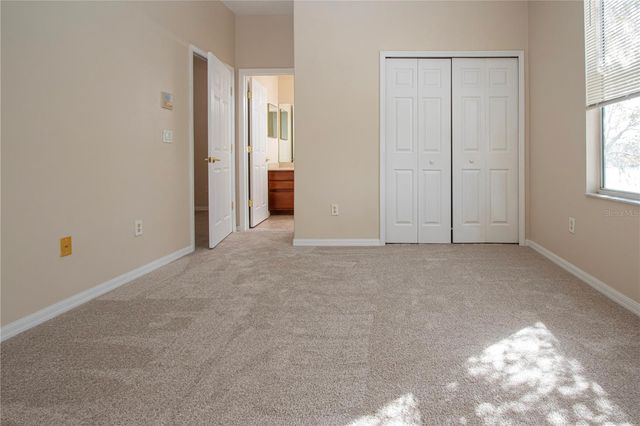 18048 JAVA ISLE DRIVE, Tampa, FL 33647