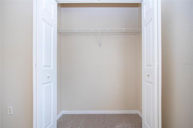 18048 JAVA ISLE DRIVE, Tampa, FL 33647