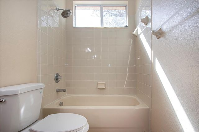 18048 JAVA ISLE DRIVE, Tampa, FL 33647