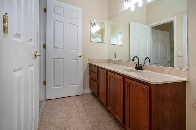 18048 JAVA ISLE DRIVE, Tampa, FL 33647