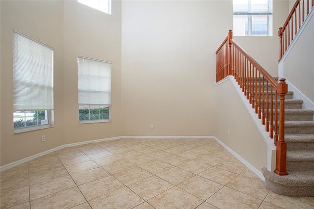 18048 JAVA ISLE DRIVE, Tampa, FL 33647