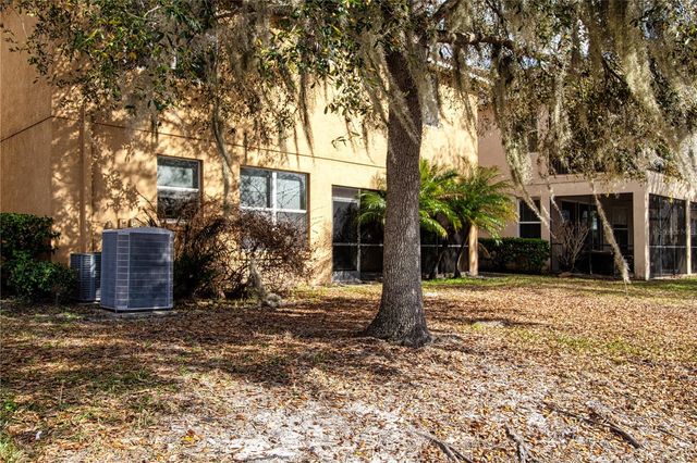 18048 JAVA ISLE DRIVE, Tampa, FL 33647