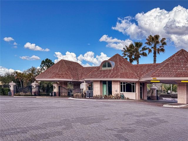 18048 JAVA ISLE DRIVE, Tampa, FL 33647