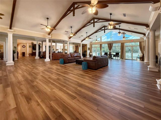 18048 JAVA ISLE DRIVE, Tampa, FL 33647