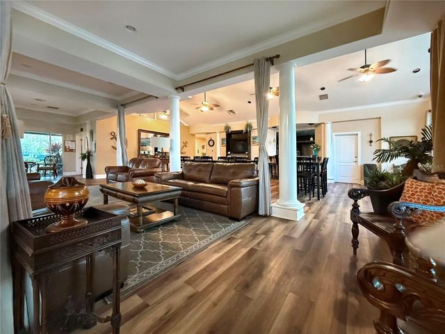 18048 JAVA ISLE DRIVE, Tampa, FL 33647