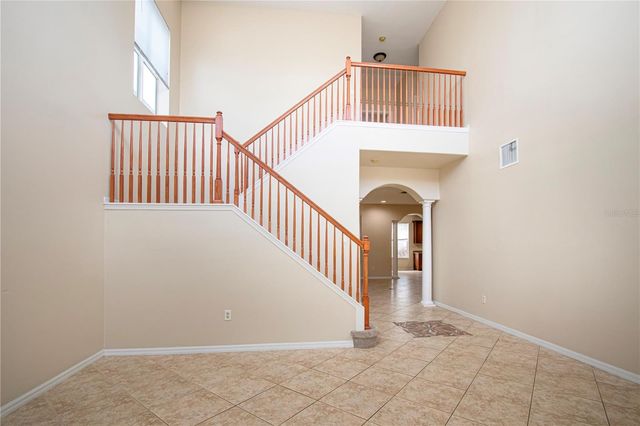 18048 JAVA ISLE DRIVE, Tampa, FL 33647